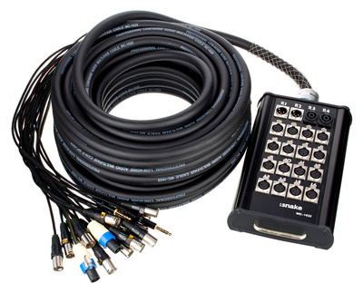 MC 1622