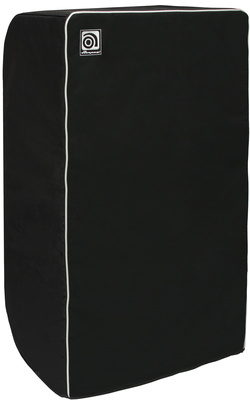 Cover SVT 810E/810AV