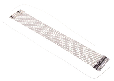SW 1424XS Snare Wires X-Lif