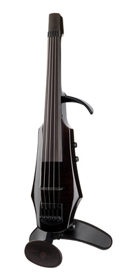 WAV5 Violin Black Gloss