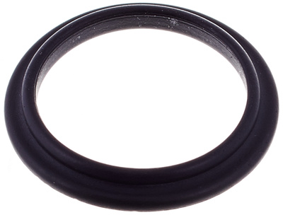 Damping Ring X-Series