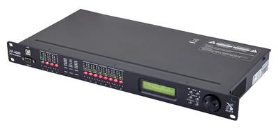 Xilica XP-4080 B-Stock
