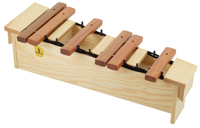 H-SX 1600 Chromatic Extension