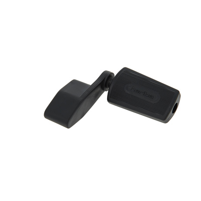 Bass String Winder