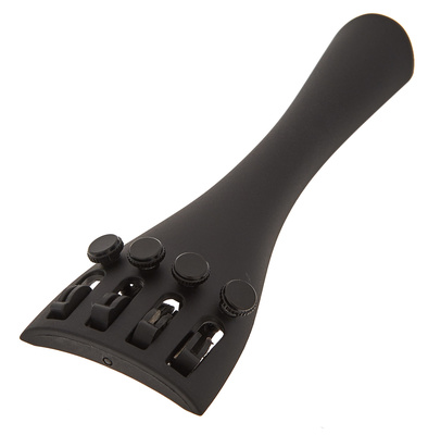 Dictum Standard Tailpiece Violin 1/4