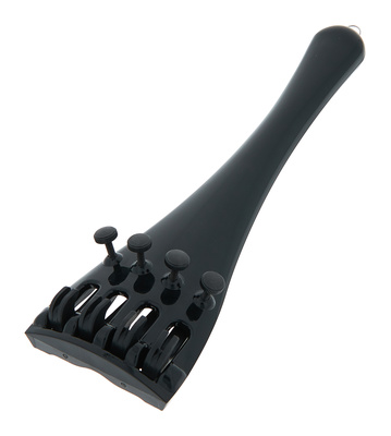 Weidler Akusticus Tailpiece Cello 3/4