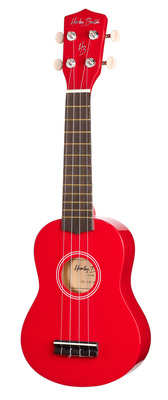 UK-12 Red