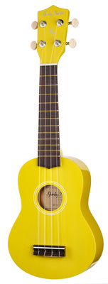 UK-12 Yellow