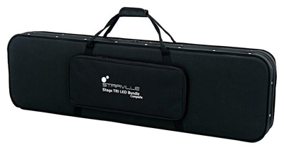 Stage TRI LED Spare Case
