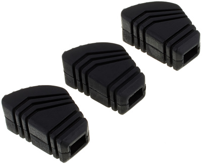RF-WP3 Rubber Tip for RoadPro