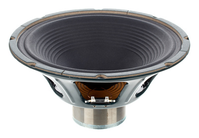 P12N Alnico Vintage 16Ohm