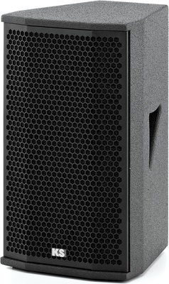 C 1