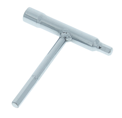 SM809 Pedal Tuning Key