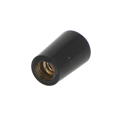 Toggle Switch Knob BC