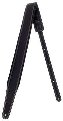 Guitar Strap Springbreak I BK