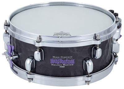 MP125ST 12"x05" Mike Portnoy