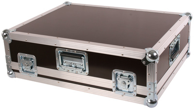 Thon Mixer Case Powermate 1600-3
