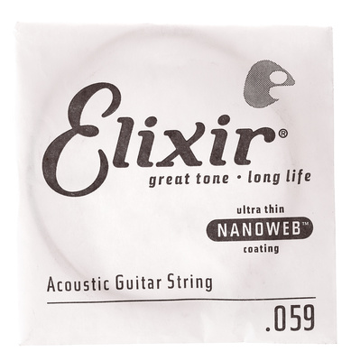 .059 Western Bronze 80/20