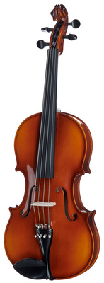 Europe 16,5" Student Viola Set