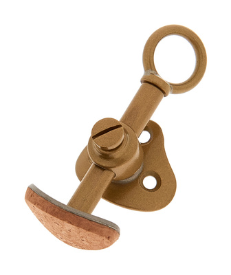 Thumb Rest 6211-2