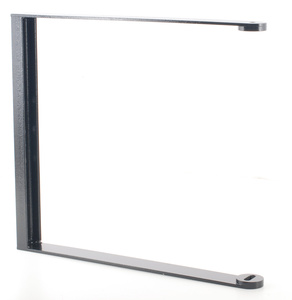 the box pro Achat 115 M U-Bracket