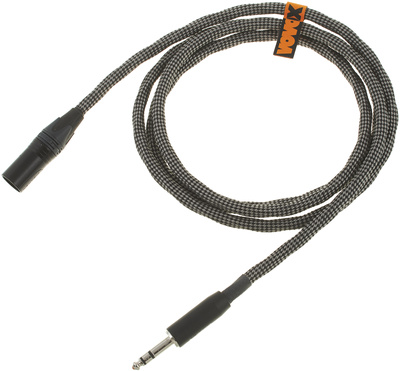sonorus direct S200 TRS/XLR
