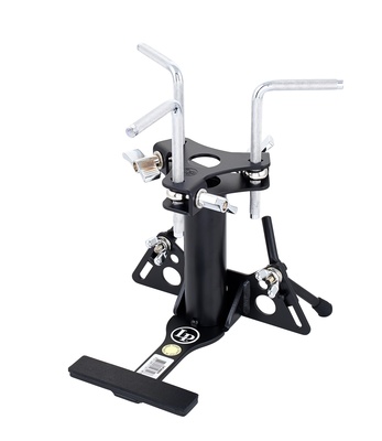 388M Multi Gajate Bass Pedal