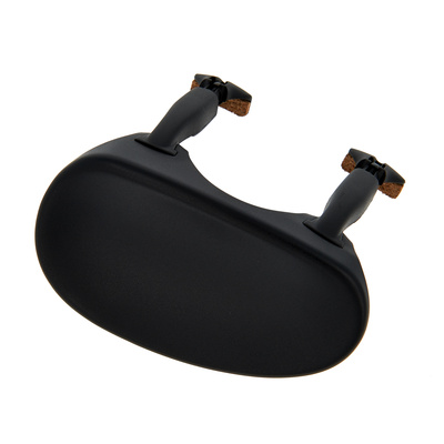 Center Chin Rest 4/4