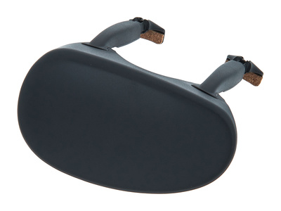 Wittner Chin Rest Viola Standard Size