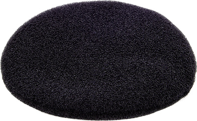 the t.bone HP 66 Ear Pad