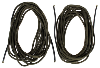 Bar Cord for Vibraphone
