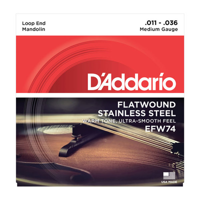 EFW74