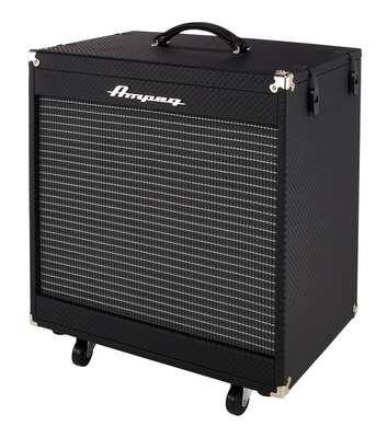 Ampeg PF-210HE Portaflex