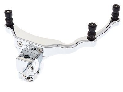 MAM8 StarCast Mounting System