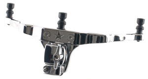 MAM10 StarCast Mounting System