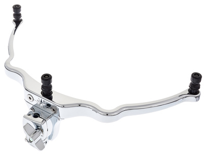 MAM13 StarCast Mounting System