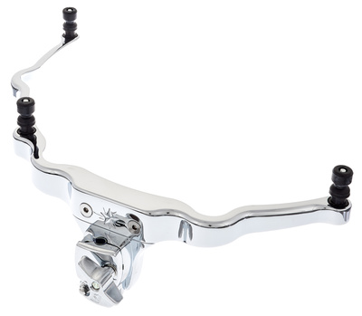 MAM14 StarCast Mounting System