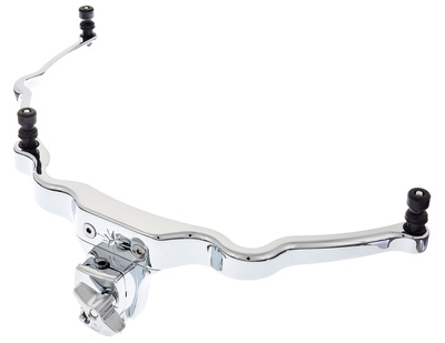 MAM16 StarCast Mounting System