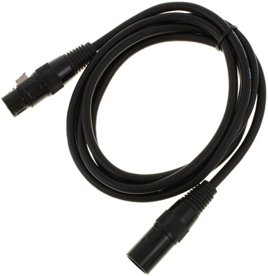 TPD-3 2 FM