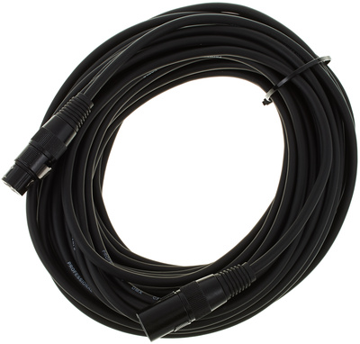 TPD-3 20 FM