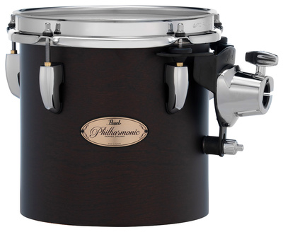 Pearl Concert Tom Philharmonic 8"