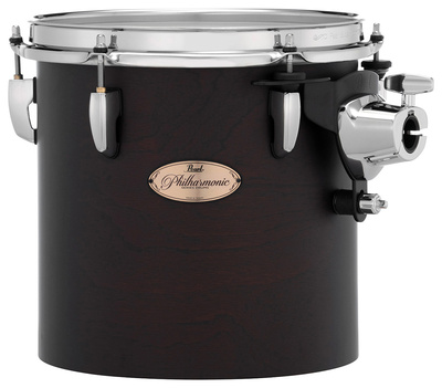 Pearl Concert Tom Philharmonic 10"