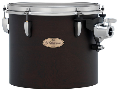 Pearl Concert Tom Philharmonic 12"