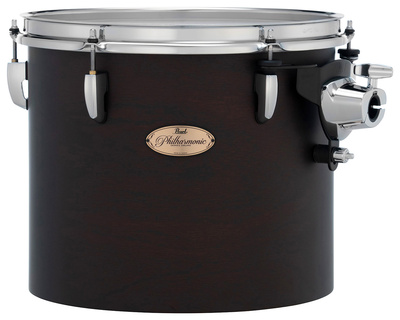 Pearl Concert Tom Philharmonic 13"
