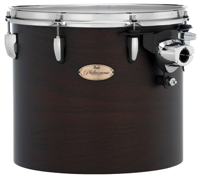 Pearl Concert Tom Philharmonic 14"