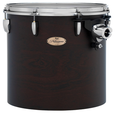 Pearl Concert Tom Philharmonic 15"