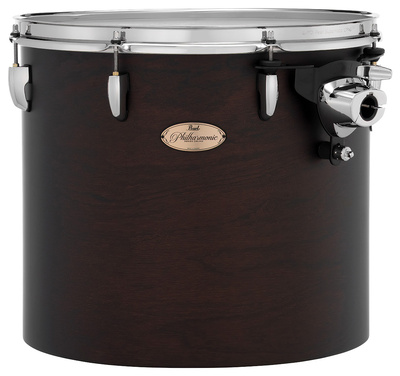 Pearl Concert Tom Philharmonic 16"