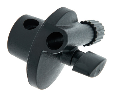 MS 2005 Screw/Holder Set