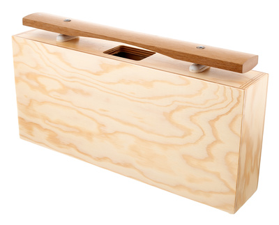 Studio 49 KB/BXG bb No11 Resonator Bar