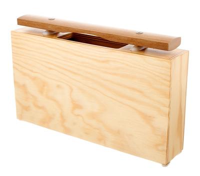Studio 49 KB/BXG g#1 No21 Resonator Bar